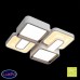 Люстра потолочная ST Luce TAVOLIRE SL415.542.04