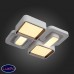 Люстра потолочная ST Luce TAVOLIRE SL415.542.04