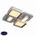 Люстра потолочная ST Luce TAVOLIRE SL415.542.04