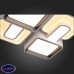 Люстра потолочная ST Luce TAVOLIRE SL415.542.04