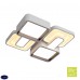 Люстра потолочная ST Luce TAVOLIRE SL415.542.04