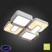 Люстра потолочная ST Luce TAVOLIRE SL415.542.04