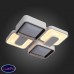 Люстра потолочная ST Luce TAVOLIRE SL415.542.04