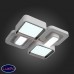 Люстра потолочная ST Luce TAVOLIRE SL415.542.04