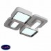 Люстра потолочная ST Luce TAVOLIRE SL415.542.04