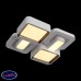 Люстра потолочная ST Luce TAVOLIRE SL415.542.04