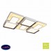 Люстра потолочная ST Luce TAVOLIRE SL415.542.06