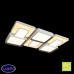 Люстра потолочная ST Luce TAVOLIRE SL415.542.06