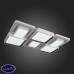 Люстра потолочная ST Luce TAVOLIRE SL415.542.06