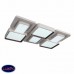 Люстра потолочная ST Luce TAVOLIRE SL415.542.06