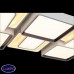 Люстра потолочная ST Luce TAVOLIRE SL415.542.06
