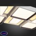 Люстра потолочная ST Luce TAVOLIRE SL415.542.06