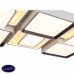 Люстра потолочная ST Luce TAVOLIRE SL415.542.06