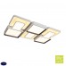 Люстра потолочная ST Luce TAVOLIRE SL415.542.06