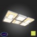 Люстра потолочная ST Luce TAVOLIRE SL415.542.06