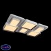 Люстра потолочная ST Luce TAVOLIRE SL415.542.06
