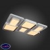 Люстра потолочная ST Luce TAVOLIRE SL415.542.06