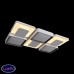 Люстра потолочная ST Luce TAVOLIRE SL415.542.06