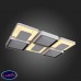 Люстра потолочная ST Luce TAVOLIRE SL415.542.06