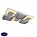 Люстра потолочная ST Luce TAVOLIRE SL415.542.06