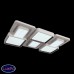 Люстра потолочная ST Luce TAVOLIRE SL415.542.06
