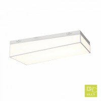 Светильник потолочный ST Luce FALETO SL416.502.01