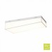 Светильник потолочный ST Luce FALETO SL416.502.01
