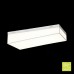 Светильник потолочный ST Luce FALETO SL416.502.01