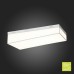 Светильник потолочный ST Luce FALETO SL416.502.01