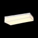 Светильник потолочный ST Luce FALETO SL416.502.01