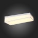 Светильник потолочный ST Luce FALETO SL416.502.01