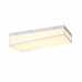 Светильник потолочный ST Luce FALETO SL416.502.01