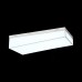 Светильник потолочный ST Luce FALETO SL416.502.01