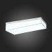 Светильник потолочный ST Luce FALETO SL416.502.01