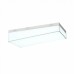 Светильник потолочный ST Luce FALETO SL416.502.01