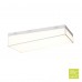 Светильник потолочный ST Luce FALETO SL416.502.01