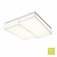 Светильник потолочный ST Luce FALETO SL416.502.02