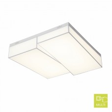 Светильник потолочный ST Luce FALETO SL416.502.02