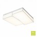 Светильник потолочный ST Luce FALETO SL416.502.02