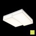 Светильник потолочный ST Luce FALETO SL416.502.02