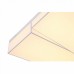 Светильник потолочный ST Luce FALETO SL416.502.02