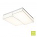 Светильник потолочный ST Luce FALETO SL416.502.02