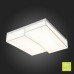 Светильник потолочный ST Luce FALETO SL416.502.02