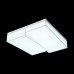 Светильник потолочный ST Luce FALETO SL416.502.02
