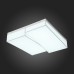 Светильник потолочный ST Luce FALETO SL416.502.02