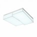 Светильник потолочный ST Luce FALETO SL416.502.02