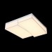Светильник потолочный ST Luce FALETO SL416.502.02