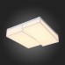 Светильник потолочный ST Luce FALETO SL416.502.02