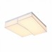 Светильник потолочный ST Luce FALETO SL416.502.02