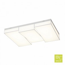 Светильник потолочный ST Luce FALETO SL416.502.03